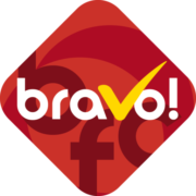 (c) Bravo-bfc.fr